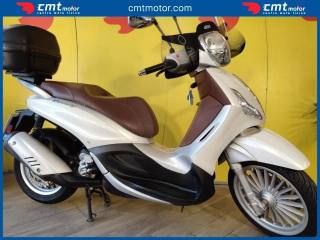 PIAGGIO Other usata 5