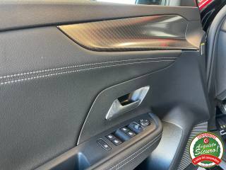 OPEL Mokka usata, con Climatizzatore