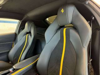 FERRARI 812 usata, con Climatizzatore