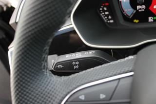 AUDI Q3 usata, con Sedili riscaldati