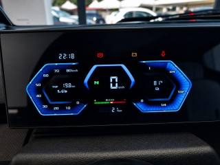 AIXAM City usata, con Touch screen