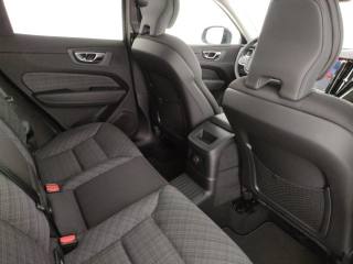 VOLVO XC60 usata, con Controllo automatico clima