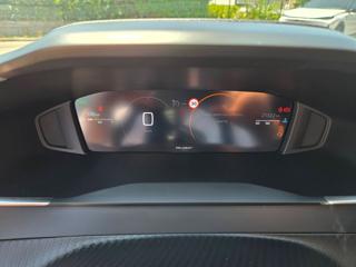 PEUGEOT 208 usata, con Chiusura centralizzata