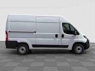 FIAT Ducato usata 5