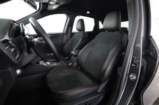 FORD Kuga usata 2
