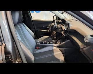 PEUGEOT 2008 usata 30