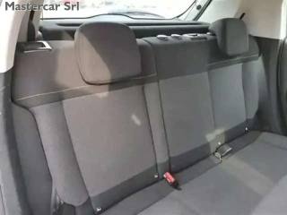 CITROEN C3 usata, con Chiusura centralizzata