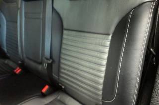 MERCEDES-BENZ GLE 350 usata 58