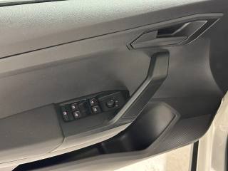 SEAT Arona usata, con Controllo vocale
