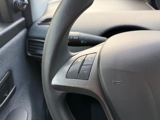 LANCIA Ypsilon usata, con Sedile posteriore sdoppiato
