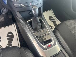 PEUGEOT 308 usata 26