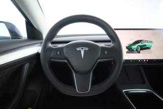 TESLA Model 3 usata 5