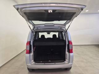 FIAT Qubo usata 30