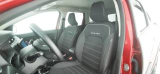 DACIA Duster usata 56