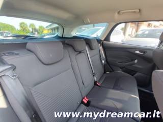 FORD Focus usata 16