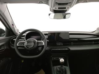 FIAT 600 usata, con Cerchi in lega