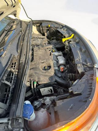 CITROEN C3 usata, con Airbag Passeggero