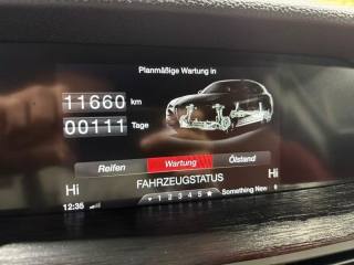 ALFA ROMEO Stelvio usata, con Bracciolo