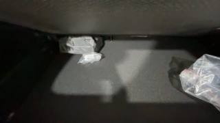 RENAULT Clio usata, con Climatizzatore