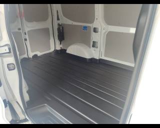 FORD Transit Custom usata 18