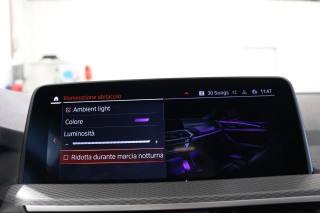 BMW X3 usata, con Volante multifunzione