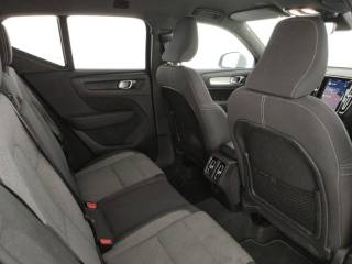 VOLVO XC40 usata, con Controllo automatico clima