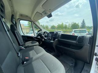 FIAT Ducato usata 24