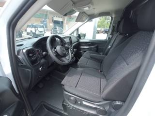 MERCEDES-BENZ Vito usata, con Vivavoce