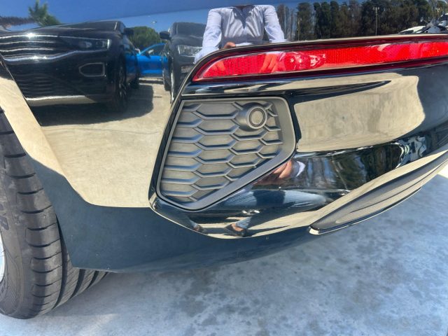 AUDI A3 usata, con Lettore CD