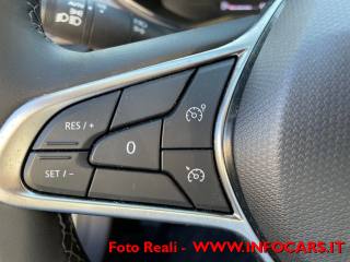 RENAULT Clio usata 20