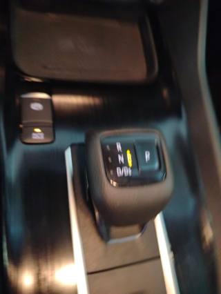 NISSAN Qashqai usata, con Specchietti laterali elettrici