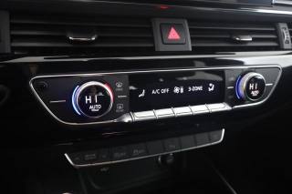 AUDI A4 usata 11