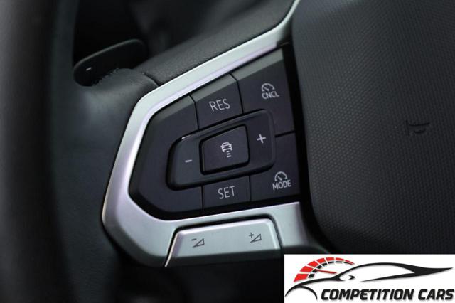 VOLKSWAGEN Passat usata, con Immobilizzatore elettronico