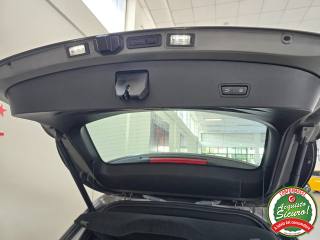 ALFA ROMEO Tonale usata, con Climatizzatore