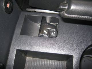JEEP Patriot usata, con Lettore CD