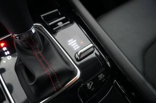 JEEP Compass usata, con Controllo trazione