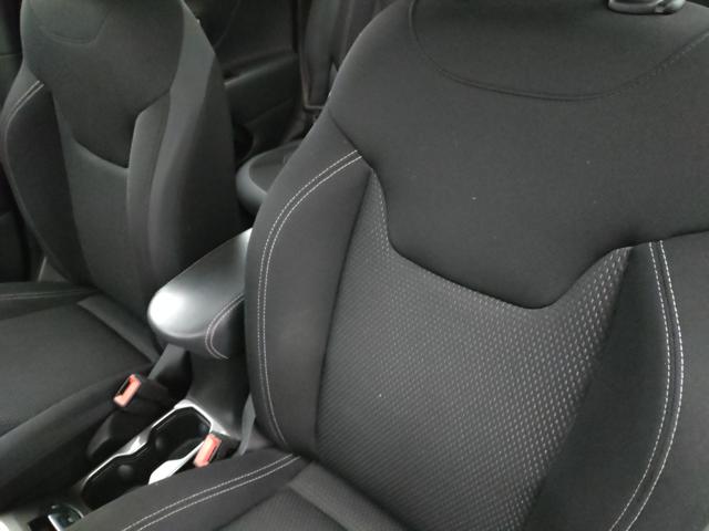 JEEP Renegade usata, con Controllo automatico clima