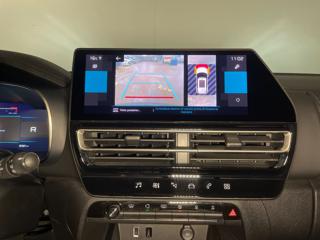CITROEN C5 Aircross usata, con Cruise Control