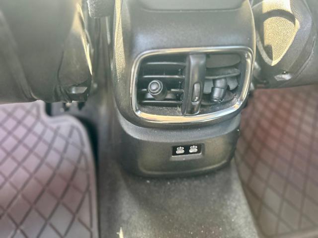MINI Countryman usata 20