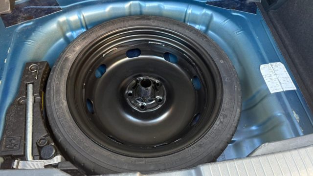 VOLKSWAGEN T-Roc usata, con Sensore di pioggia