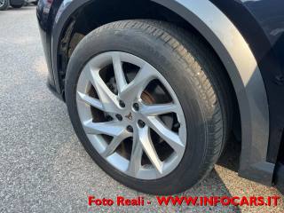 CUPRA Formentor usata, con Luci diurne LED
