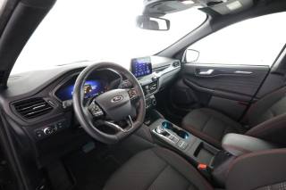 FORD Kuga usata 1