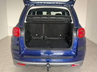 FIAT 500L usata 6