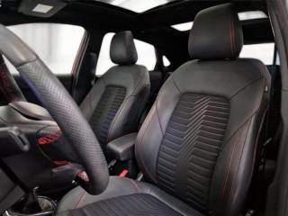 FORD Puma usata, con Cruise Control
