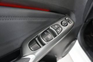 NISSAN Juke usata, con USB