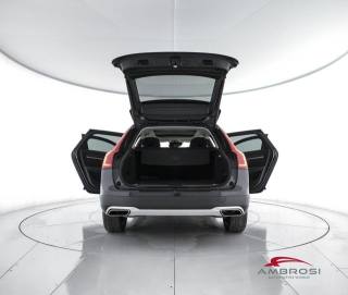 VOLVO V90 Cross Country usata 6