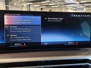 BMW 320 usata, con Alzacristalli elettrici