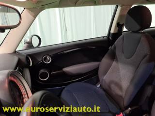 MINI One usata 27