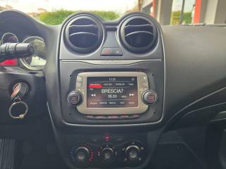 ALFA ROMEO MiTo usata, con Vivavoce