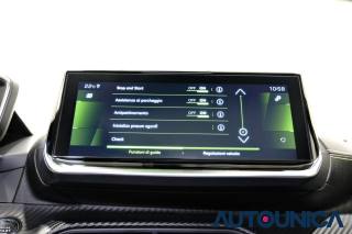 PEUGEOT 208 usata, con Vivavoce